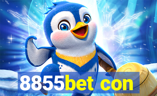 8855bet con